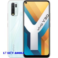 Điện thoại Vivo Y30 (4GB/128GB)
