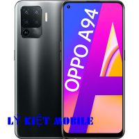 Điện thoại oppo A94 8GB - 128GB