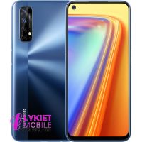 Điện thoại Realme 7 Ram 8GB/128GB máy chính hãng