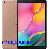 Samsung Galaxy Tab T515 Ram 3G/32GB máy chính hãng