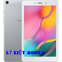 Samsung Galaxy Tab T295 Ram 2G/32GB 4G máy chính hãng