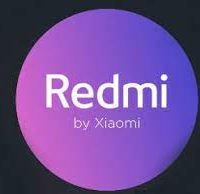 04.ĐIỆN THOẠI REDMI