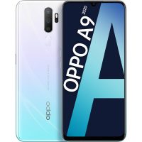 OPPO A9