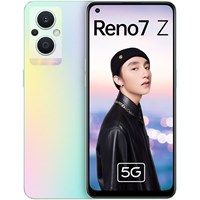 Oppo Reno 7z 5g Ram 8G/128GB 5G máy zin chính hãng