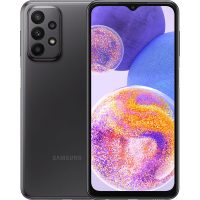 Samsung Galaxy A23 Ram 6G/128GB máy zin chính hãng