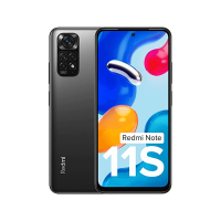 Điện thoại Xiaomi Redmi Note 11S Ram 8g/128gb