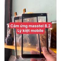 Masstel