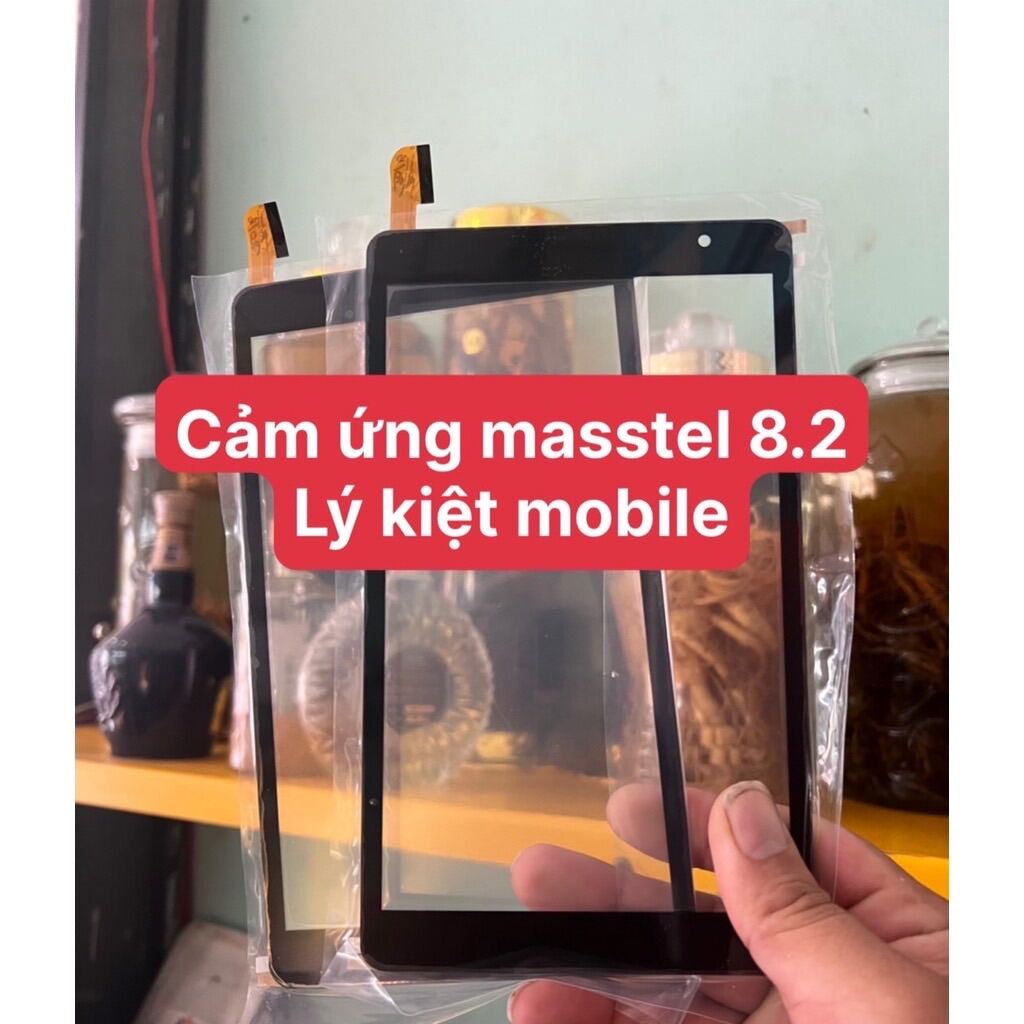 S2d5cd3cc918f4999a046489556760d897 Masstel