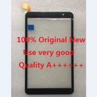 Cảm ứng Teclast P80T P80Y P80x