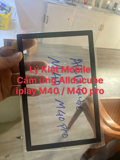 AlldoCube-iPlay-40---40-Pro-(2)