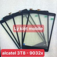 Cảm ứng máy tính bảng alcatel 3t8 9032x