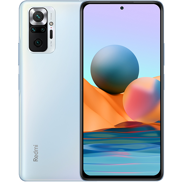 xiaomi-redmi-note-10-pro-thumb-xanh-600x600-1-200x200