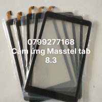 Thay Cảm ứng máy tính bảng Masstel tab 8.3