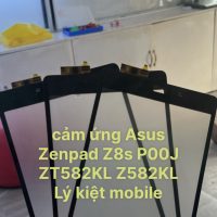 Thay cảm ứng Asus Zenpad Z8s P00J ZT582KL Z582KL