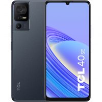 Màn hình điện Thoại TCL-40SE Zin đẹp