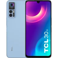 Màn hình điện Thoại TCL-30SE