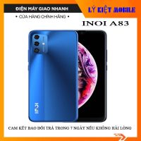 Màn hình cảm ứng inoi A83