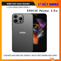 Màn hình cảm ứng inoi