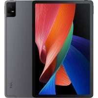 TCL Tab 11 Wifi