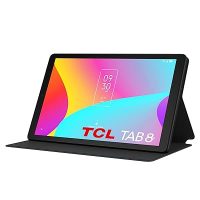 Máy tính bảng TCL Tab 8