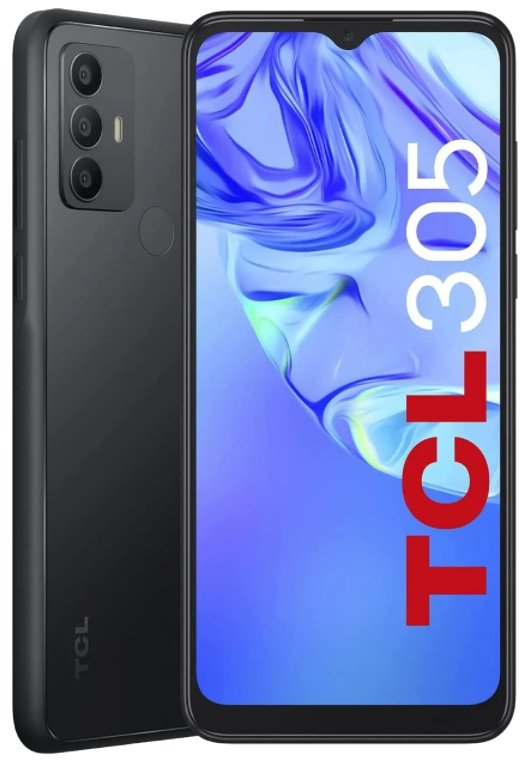 tcl-305-1