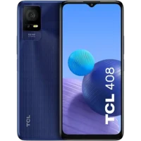 Màn hình điện Thoại TCL-408