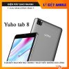 Màn hình cảm ứng máy tính bảng Yuho Tab 8 TC8091