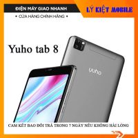 Màn hình cảm ứng máy tính bảng Yuho Tab 8 TC8091
