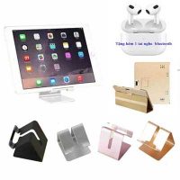 Máy tính bảng Benco Teclast M1 4G Ram 4GB bộ nhớ 64GB fullbox bảo hành 12T kèm 1 tai nghe bluetooth