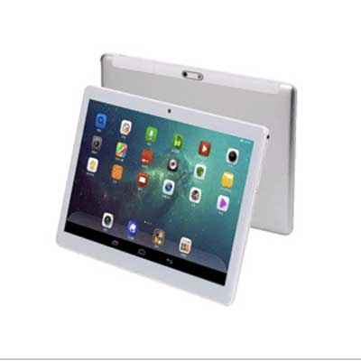 Benco Teclast M1 4G Benco Teclast M1 4G