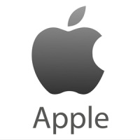 Apple Mới