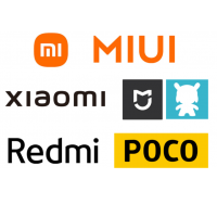 Xiaomi Mới