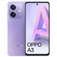 Điện thoại OPPO A3