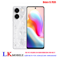 Benco-S1-PLUS