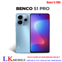 Benco-S1-PRO