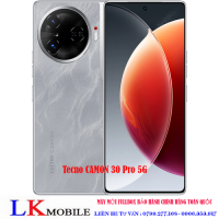 Tecno-Camon-30-Pro-5G