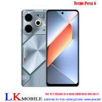 Tecno-Pova-6