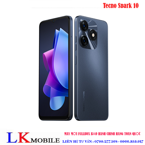 Tecno-Spark-10