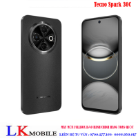 Tecno-Spark-30C