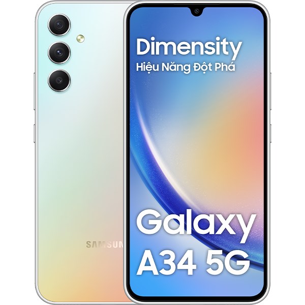 samsung-galaxy-a34-5g-bac-thumb-1-600x600 Samsung Galaxy A34 5G 8GB/256GB