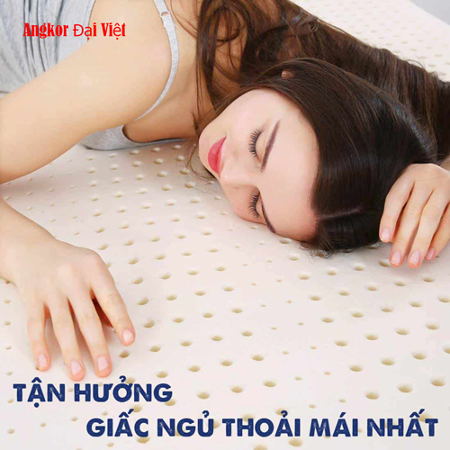 Nem-cao-su-thien-nhien-vinlatex